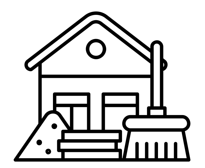 noun after buider cleaning 6597136 e1715003702587
