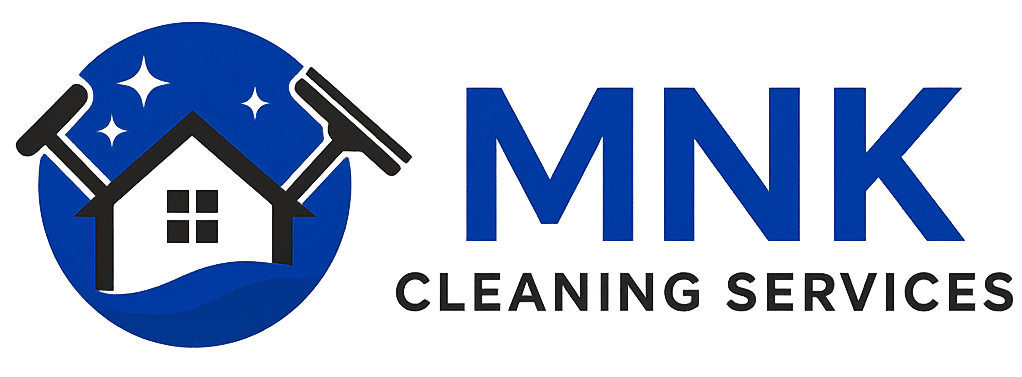 MNK Cleaning Services